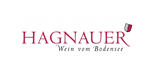 Logo Hagnauer Weine