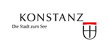Logo Konstanz