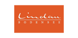 Logo Lindau