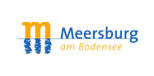 Logo Meersburg
