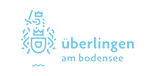 Logo &Uuml;berlingen