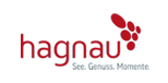 Logo Hagnau