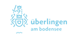 Logo Überlingen