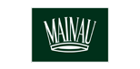 Logo Mainau