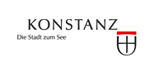 Logo Konstanz
