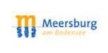Logo Meersburg